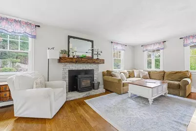 2 Clinton Ter, Kingston, MA 02364 - Photo 3