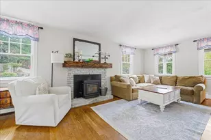 2 Clinton Terrace, Kingston, MA 02364 - Photo 3