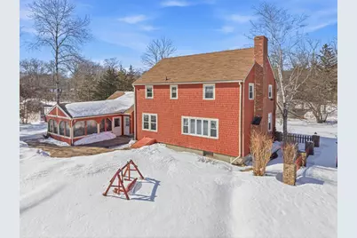 6 Lenway Rd, Newbury, MA 01922 - Photo 5