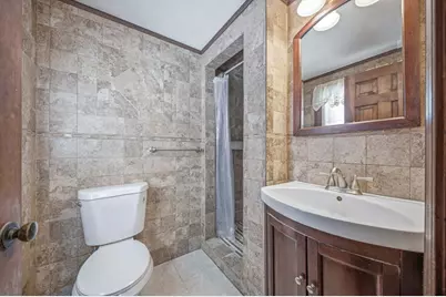 6 Lenway Rd, Newbury, MA 01922 - Photo 33