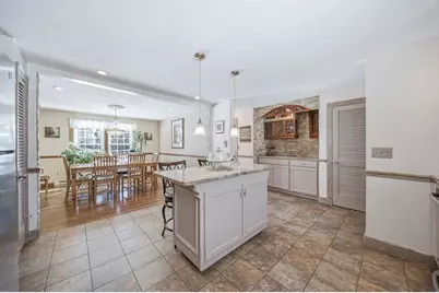 6 Lenway Rd, Newbury, MA 01922 - Photo 21