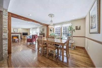 6 Lenway Rd, Newbury, MA 01922 - Photo 11