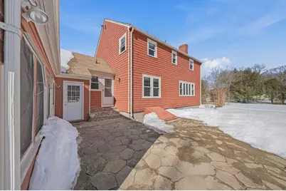 6 Lenway Rd, Newbury, MA 01922 - Photo 3