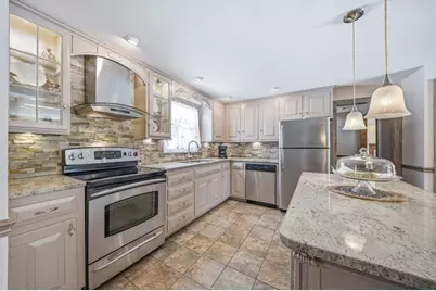 6 Lenway Rd, Newbury, MA 01922 - Photo 19