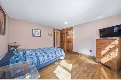 6 Lenway Rd, Newbury, MA 01922 - Photo 29