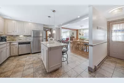 6 Lenway Rd, Newbury, MA 01922 - Photo 23