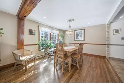 6 Lenway Rd, Newbury, MA 01922 - Photo 13