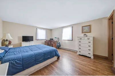 6 Lenway Rd, Newbury, MA 01922 - Photo 31