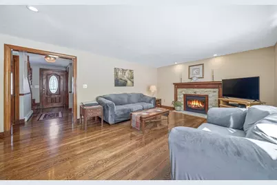 6 Lenway Rd, Newbury, MA 01922 - Photo 9