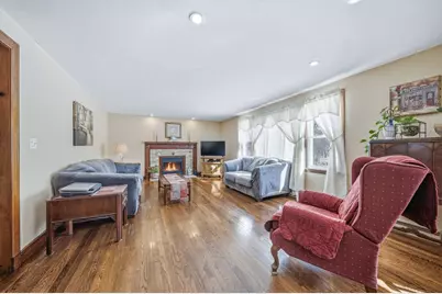 6 Lenway Rd, Newbury, MA 01922 - Photo 7