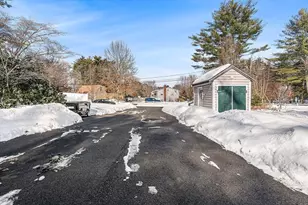 143 Plymouth St, Pembroke, MA 02359 - Photo 37