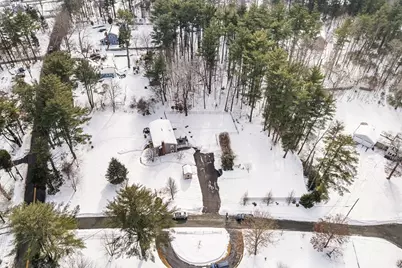 143 Plymouth St, Pembroke, MA 02359 - Photo 39