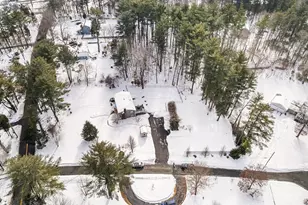 143 Plymouth St, Pembroke, MA 02359 - Photo 39