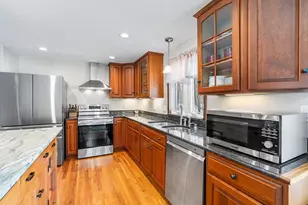 143 Plymouth St, Pembroke, MA 02359 - Photo 5