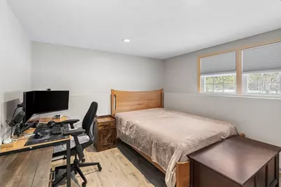 143 Plymouth St, Pembroke, MA 02359 - Photo 31