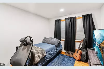 143 Plymouth St, Pembroke, MA 02359 - Photo 17