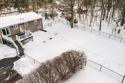 143 Plymouth St, Pembroke, MA 02359 - Photo 35