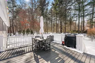 143 Plymouth St, Pembroke, MA 02359 - Photo 33