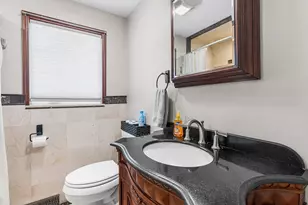 143 Plymouth St, Pembroke, MA 02359 - Photo 15