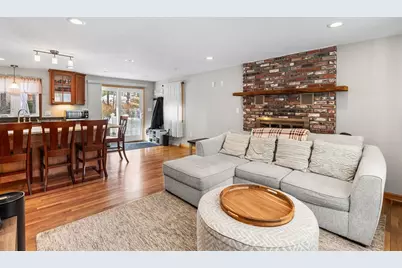 143 Plymouth St, Pembroke, MA 02359 - Photo 13