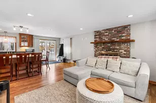 143 Plymouth St, Pembroke, MA 02359 - Photo 13