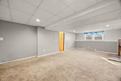 250 East St, Bridgewater, MA 02324 - Photo 31