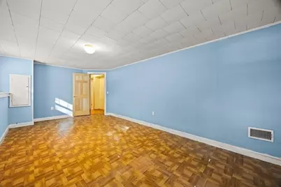 250 East St, Bridgewater, MA 02324 - Photo 33