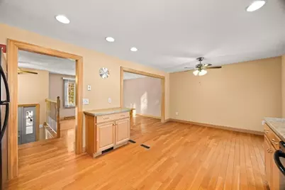250 East St, Bridgewater, MA 02324 - Photo 13