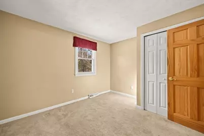 250 East St, Bridgewater, MA 02324 - Photo 19