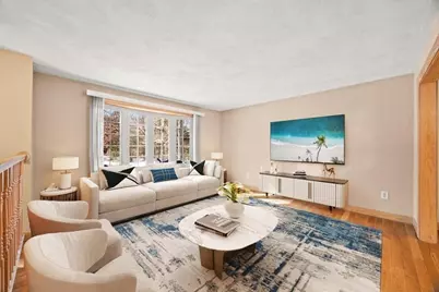 250 East St, Bridgewater, MA 02324 - Photo 11