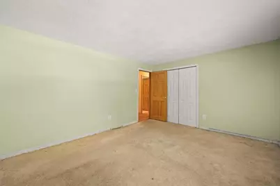 250 East St, Bridgewater, MA 02324 - Photo 23