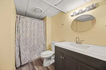 250 East St, Bridgewater, MA 02324 - Photo 27