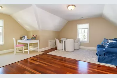 138 Lowell Road, Wellesley, MA 02481 - Photo 17