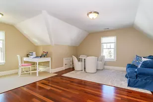 138 Lowell Rd, Wellesley, MA 02481 - Photo 17