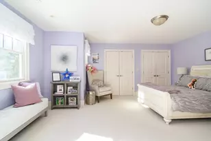 138 Lowell Rd, Wellesley, MA 02481 - Photo 15