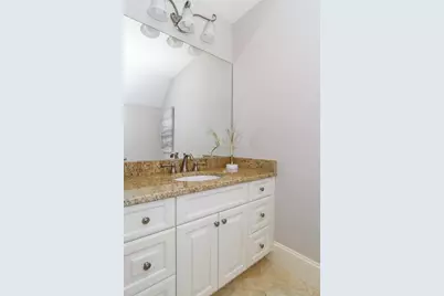 138 Lowell Road, Wellesley, MA 02481 - Photo 19