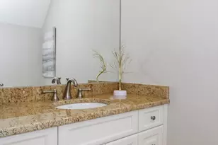 138 Lowell Rd, Wellesley, MA 02481 - Photo 19