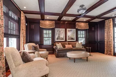 138 Lowell Road, Wellesley, MA 02481 - Photo 9