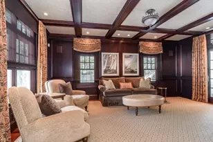 138 Lowell Rd, Wellesley, MA 02481 - Photo 9