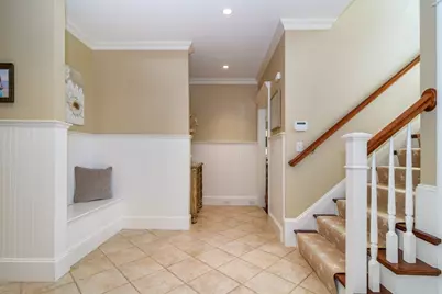 138 Lowell Road, Wellesley, MA 02481 - Photo 21