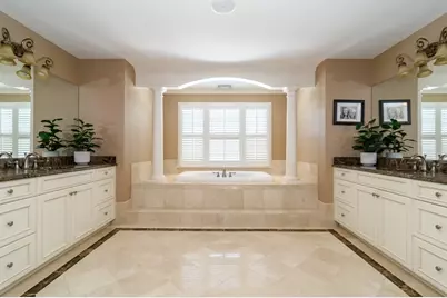 138 Lowell Road, Wellesley, MA 02481 - Photo 13