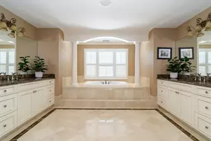 138 Lowell Rd, Wellesley, MA 02481 - Photo 13