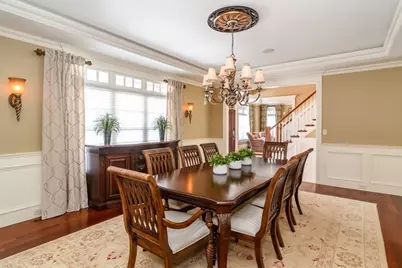 138 Lowell Road, Wellesley, MA 02481 - Photo 7