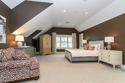 138 Lowell Road, Wellesley, MA 02481 - Photo 11