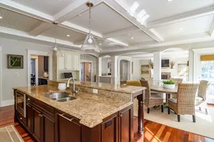 138 Lowell Rd, Wellesley, MA 02481 - Photo 5