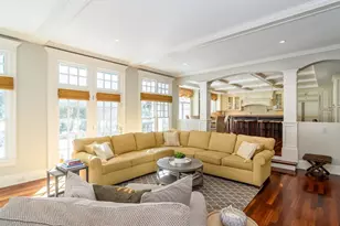 138 Lowell Rd, Wellesley, MA 02481 - Photo 3