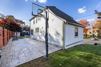 1185 Brook Rd, Milton, MA 02186 - Photo 39