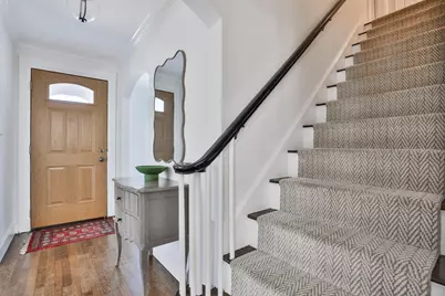 1185 Brook Rd, Milton, MA 02186 - Photo 21