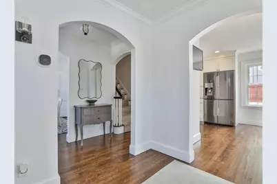 1185 Brook Rd, Milton, MA 02186 - Photo 13