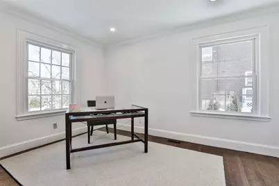 1185 Brook Rd, Milton, MA 02186 - Photo 17